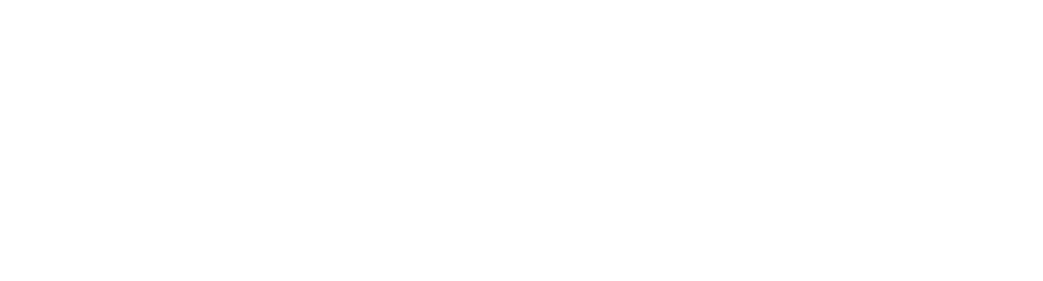 RE-TYRE